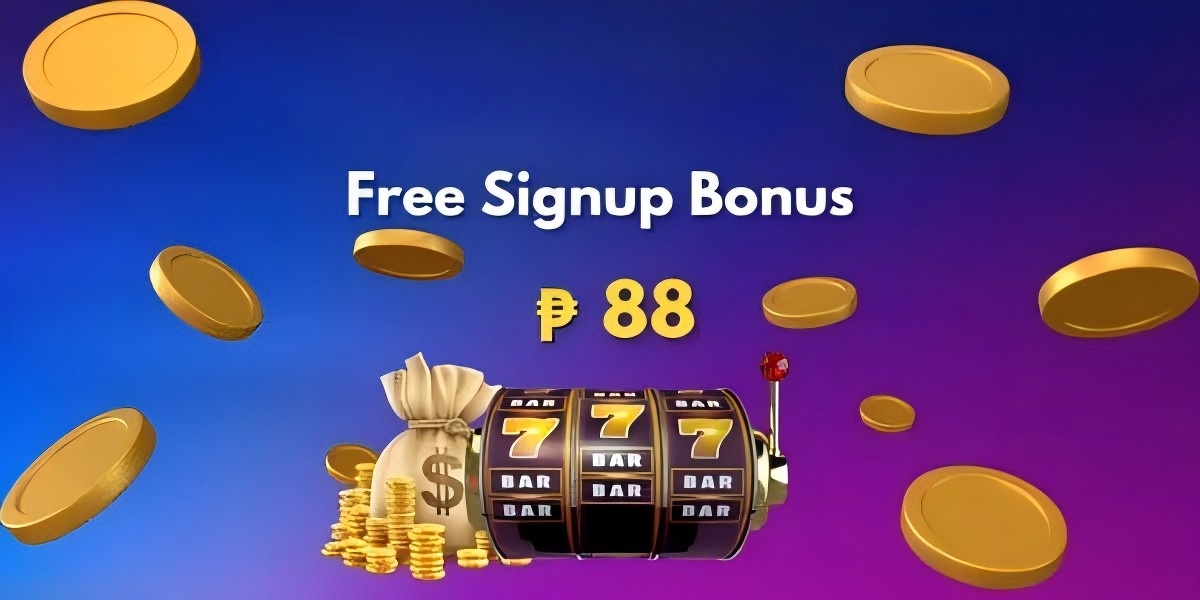King Gaming online casino welcome promotion