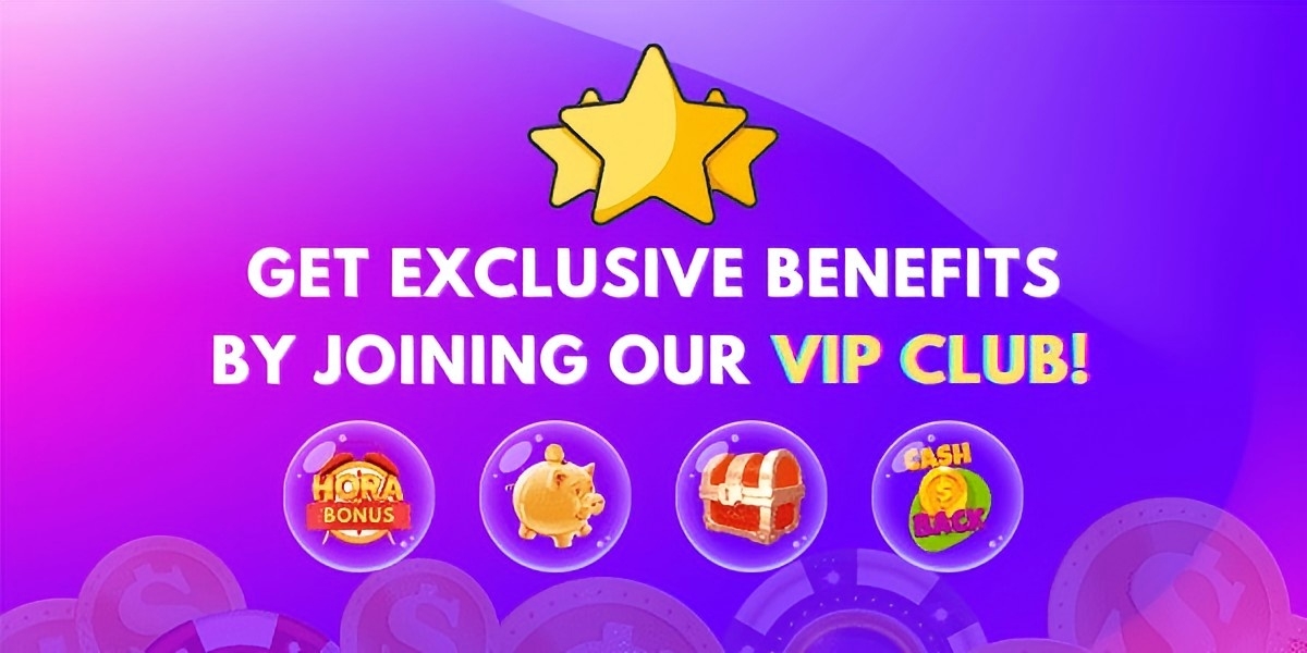 King Gaming app casino mobile games promotion