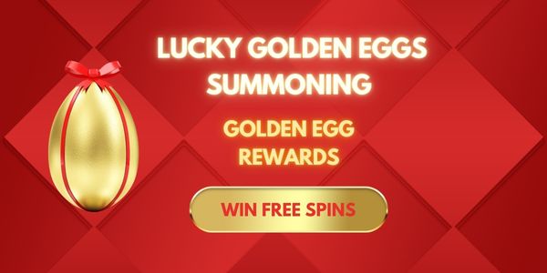 King Gaming VIP rewards for Philippine players