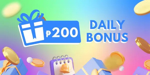 King Gaming bonus information