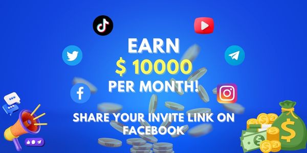 King Gaming app mobile access guide